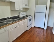 Unit for rent at 1039 Commonwealth Ave, Boston, MA, 02215