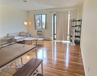 Unit for rent at 1027 Commonwealth Ave, Boston, MA, 02215