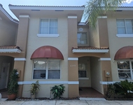 Unit for rent at 6348 Sw 138th Path, Miami, FL, 33183