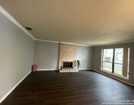 Unit for rent at 11843 Braesview, San Antonio, TX, 78213-4811