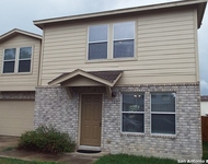 Unit for rent at 125 Gatewood Bay, Cibolo, TX, 78108-3034