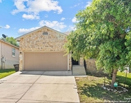 Unit for rent at 7202 Aldebaran Sun, San Antonio, TX, 78252-2281