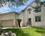 Unit for rent at 10834 Wilson Oaks, San Antonio, TX, 78249-3810