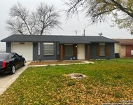 Unit for rent at 4107 Laura Jean St, San Antonio, TX, 78220-3307