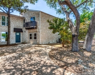 Unit for rent at 109 Bentwood Dr, Boerne, TX, 78006-1901