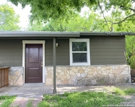 Unit for rent at 270 Natalen Ave, San Antonio, TX, 78209-6727