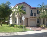 Unit for rent at 12986 Sw 132nd Ter, Miami, FL, 33186