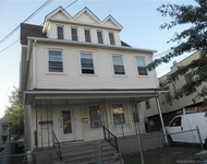 Unit for rent at 530 Capitol Avenue, Bridgeport, CT, 06606