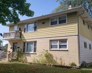 Unit for rent at 5203 N 83rd St, Milwaukee, WI, 53218