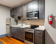 Unit for rent at 1733 Fleet Street, BALTIMORE, MD, 21231