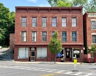 Unit for rent at 466 Main Street, Catskill, NY, 12414