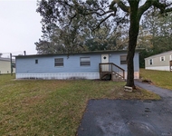 Unit for rent at 7090 N Palmer Way, Hernando, FL, 34442