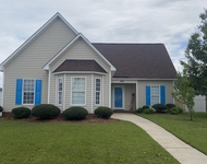 Unit for rent at 3601 Fescue Drive, Greenville, NC, 27834