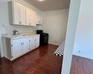 Unit for rent at 110 S Soto St, Los Angeles, CA, 90033