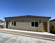 Unit for rent at 3556 Kearsage Dr, Lake Havasu City, AZ, 86406