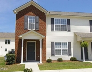 Unit for rent at 4263 Dudley's Grant Drive, Winterville, NC, 28590