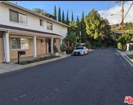 Unit for rent at 911 Teakwood Rd, Los Angeles, CA, 90049