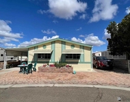 Unit for rent at 10336 E 31 St, Yuma, AZ, 85365