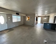 Unit for rent at 1480 S 7 Ave, Yuma, AZ, 85364