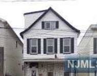 Unit for rent at 1503 47th Street, North Bergen, NJ, 07047