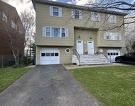 Unit for rent at 65 Garden Drive, Elmwood Park, NJ, 07407