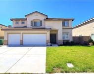 Unit for rent at 13883 Ellis Park Trail, Eastvale, CA, 92880