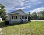 Unit for rent at 206 Richlands Avenue, Jacksonville, NC, 28540