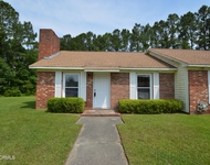 Unit for rent at 137 Windsor Court, Jacksonville, NC, 28546