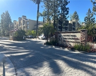 Unit for rent at 5500 Owensmouth Avenue, Woodland Hills, CA, 91367