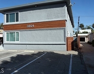 Unit for rent at 3864 Inglewood Boulevard, Mar Vista, CA, 90066