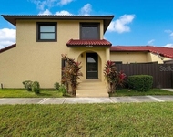 Unit for rent at 430 Hunter Circle, KISSIMMEE, FL, 34758