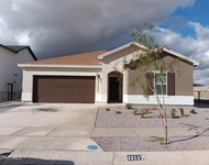 Unit for rent at 11122 Indigo Bush Place, El Paso, TX, 79934