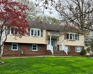 Unit for rent at 14 Mercer Street, Edison, NJ, 08820