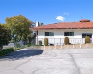 Unit for rent at 19901 Yorba Linda Boulevard, Yorba Linda, CA, 92886