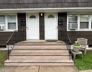 Unit for rent at 358 Raritan Street, South Amboy, NJ, 08879