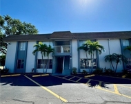 Unit for rent at 1830 Maravilla Avenue, FORT MYERS, FL, 33901