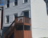 Unit for rent at 51 Emmett Street, Albany, NY, 12204