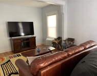 Unit for rent at 193, Apt #1 Pearl Street, Rochester, NY, 14607