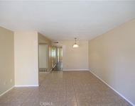 Unit for rent at 1815 Camino Viejo, Rowland Heights, CA, 91748