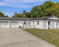 Unit for rent at 641 Sherwood Drive, ALTAMONTE SPRINGS, FL, 32701