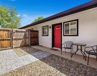 Unit for rent at 8339 Florentine Road, Prescott Valley, AZ, 86314