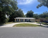 Unit for rent at 2050 N Highland Street, MOUNT DORA, FL, 32757