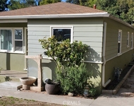 Unit for rent at 7013 Grenoble Street, Tujunga, CA, 91042