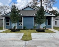 Unit for rent at 406 East Avenue H, Conroe, TX, 77301