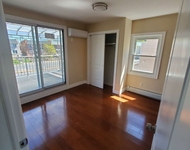 Unit for rent at 73-06 164th Street, Fresh Meadows, NY, 11366