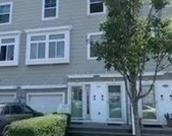Unit for rent at 194 Sea Grass Lane, Arverne, NY, 11692