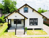 Unit for rent at 1305 Munger Street, Houston, TX, 77023