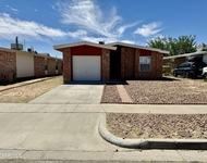 Unit for rent at 6220 London Bridge Drive, El Paso, TX, 79934