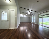 Unit for rent at 6143 Grape Street, Houston, TX, 77074