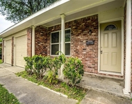 Unit for rent at 7106 Neff Street, Houston, TX, 77074